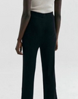 MARLE CARINA PANT