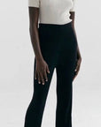 MARLE CARINA PANT
