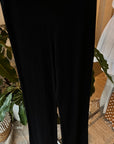MARLE CARINA PANT