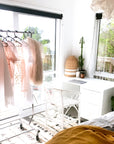 Digital Wardrobe Restyle