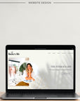 Digital Wardrobe Restyle