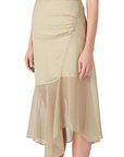 Camilla and Marc Mason Skirt